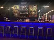 Fotografía de REGIA 77