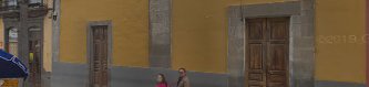 Imagen El Gotico