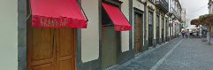 Fotografía de Restaurante Bevir