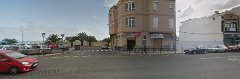 Fotografía de El Balcón del Guiniguada