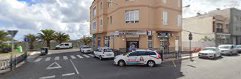 Fotografía de El Balcón del Guiniguada