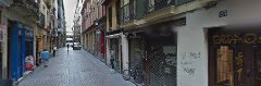 Fotografía de Bar Isipil
