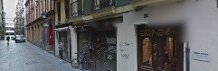 Fotografía de Bar Isipil