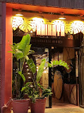 Fotografía de Kaikaya