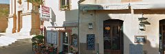 Fotografía de Bodega Barahona