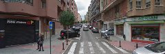 Fotografía de Nou Mosset