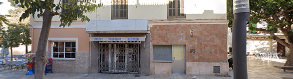 Fotografía de Marisqueria-Freiduria El Rocio