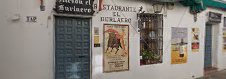 Fotografía de Taberna El Burlaero