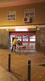 Fotografía de Kriminal