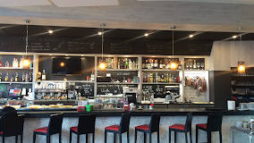 Fotografía de Restaurante El Roble