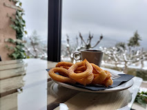 Imagen Repós del Pedraforca Restaurant