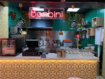 Imagen Bonbini Restaurante