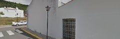 Fotografía de Mesón Los Guasa