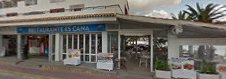Fotografía de Restaurant Grill Es Cana