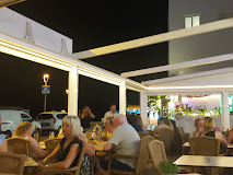 Fotografía de Restaurante Miranda