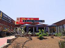 Fotografía de Kismat Tandoori