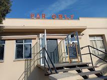 Imagen Bar Orly