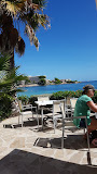 Fotografía de Restaurante Marvent