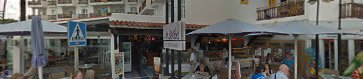 Fotografía de Restaurante Marvent