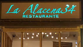 Fotografía de La Alacena34