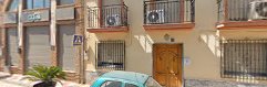 Fotografía de Corral Del Agua