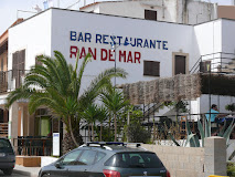 Fotografía de Ran de Mar
