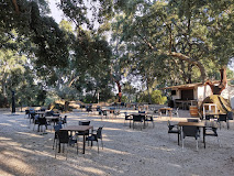 Fotografía de El Retiro de San Pedro