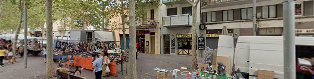 Fotografía de Kapadokya Gava