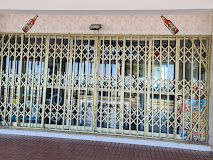 Fotografía de Bar Benipark Playa