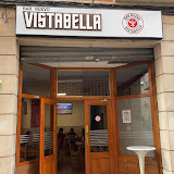 Imagen Bar Nuevo Vistabella