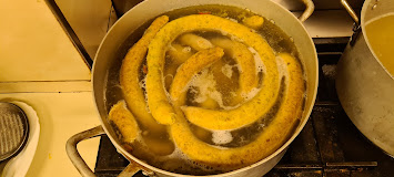 Fotografía de Illati Taberna