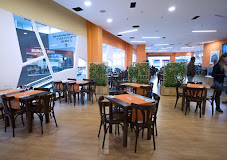 Imagen Restaurante Goizeder Portugalete