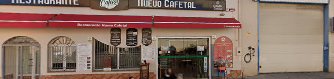 Fotografía de El Nuevo Cafetal