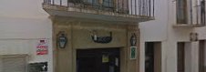 Imagen Bar Boleto