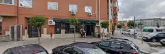 Fotografía de La Bahia Cerveceria