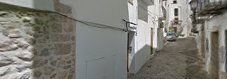Fotografía de Casablanca
