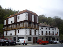 Fotografía de Casa Beletri