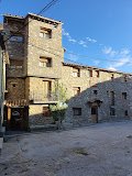 Imagen Fonda Campi