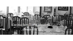 Imagen Los Churrascos