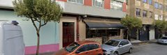 Fotografía de Cerveceria La Martina