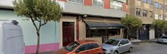 Fotografía de Cerveceria La Martina