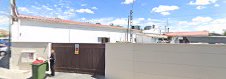 Fotografía de Restaurante El Canario