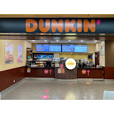 Imagen Dunkin' Coffee - Princesa 98