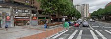 Fotografía de Txelus 2 Bar-Restaurante