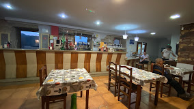 Fotografía de O Refuxio