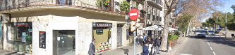 Imagen La pizzeta