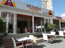 Fotografía de Mumbai Masala Playa Paraíso