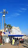 Imagen Trisurco Varadero