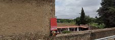 Fotografía de RESTAURANTE LA MAMA