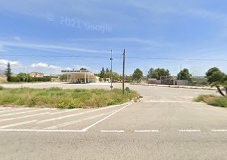 Imagen Restaurante Gasolinera La Pineda